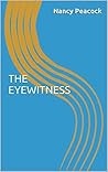 THE EYEWITNESS
