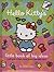 Hello Kitty's Little Book of Big Ideas