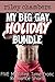 My Big Gay Holiday Bundle