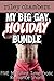 My Big Gay Holiday Bundle
