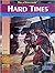 Hard Times