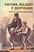 Cultura, religião e quotidiano : Portugal (século XVIII)