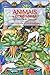 Animais e Companhia na História de Portugal