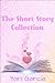 The Short Story Collection