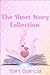 The Short Story Collection
