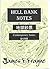 Hell Bank Notes: Contemporary Issues