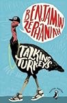 Talking Turkeys by Benjamin Zephaniah