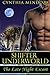 The Late Night Escort (Shifter Underworld #0)