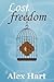 Lost freedom
