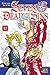 Seven Deadly Sins T12 (French Edition)