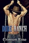 Dude Ranch