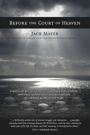 Before the Court of Heaven