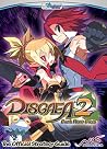 Disgaea 2: The Official Strategy Guide Disgaea 2: The Official Strategy Guide