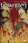 The Unwritten, Vol. 6 by Mike Carey