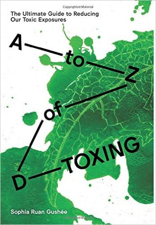 A to Z of D-Toxing