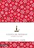Cuento de invierno