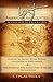 Lost American Antiquities: A Hidden History