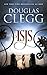 Isis by Douglas Clegg