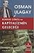 Küresel Çöküş Ve Kapitalizmin Geleceği