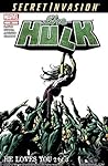 She-Hulk (2005-2009) #31 by Peter David