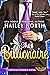 The Billionaire (The Second...