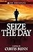 Seize the Day