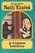 Neiti Etsivä ja kirjaston kummitus by Carolyn Keene Neiti Etsivä ja kirjaston kummitus by Carolyn Keene