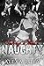Taking What's Naughty (Forc...