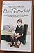 David Copperfield