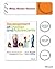 The Development of Children and Adolescents: An Applied Perspective [with WileyPLUS Code]