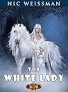 The White Lady