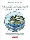 Gli antichi inseg...