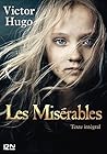 Les Misérables (P...