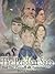 The Pendant Saga by J.A. Knighted The Pendant Saga by J.A. Knighted