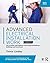 Advanced Electrical Installation Work, Level 3: City & Guilds 2365 Diploma in Electrical Installations--Buildings and Structures