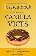Vanilla Vices
