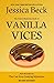 Vanilla Vices (Donut Shop M...