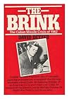The Brink: Cuban Missile Crisis, 1962