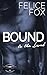 Bound to the Land