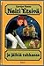 Neiti Etsivä ja jälkiä tuhkassa (Neiti Etsivä, #90)