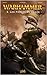 Les Forces du chaos (Warhammer #2)