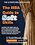 The MBA Guide to Soft Skills by Roy White