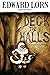 Deck the Halls: A Christmas...