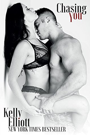 Chasing You (Love Wanted In Texas, #5)