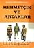 Mehmetçik ve Anzaklar
