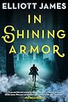 In Shining Armor