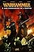Les Condamnés de l'empire (Warhammer #3)