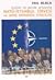 Nato - İstanbul Zirvesi ve Geniş Ortadoğu Stratejisi İçyüzü ve Perde Arkasıyla