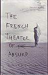 The French Theater of the Absurd (Twayne's World Authors Series)