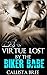 Virtue Lost By The Biker Babe